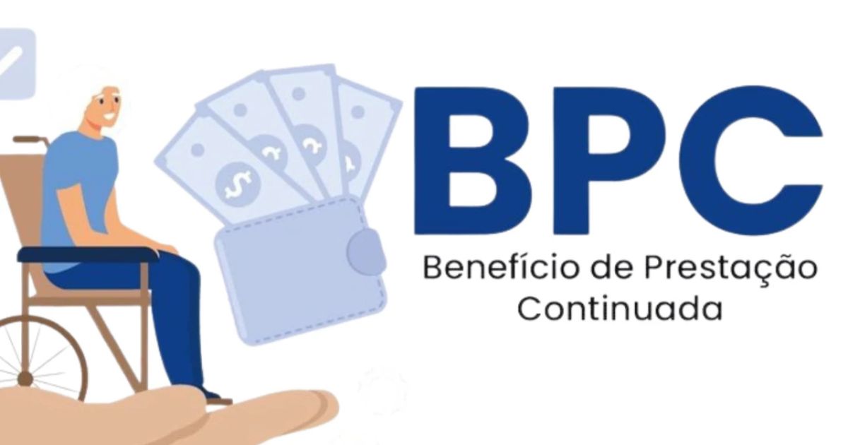 Design sem nome 36