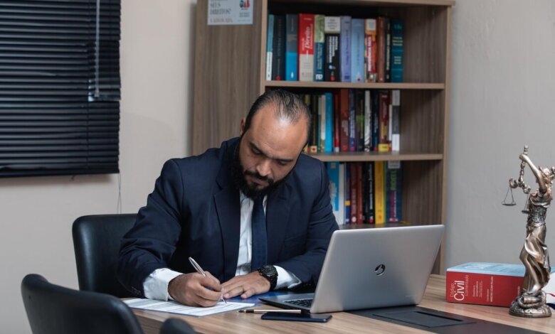 Vai receber PIS/PASEP em 2026? Veja QUEM tem direito (trabalho em 2024) e qual será o valor