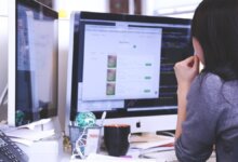 A GRANDE ILUSÃO DO PJ: Por que seu chefe (que te chama de parceiro) está cometendo uma fraude contra você