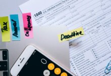 Seu negócio paga imposto em dobro (e não sabe)? Como a bitributação come seu lucro