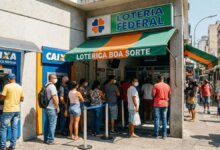 O tempo está acabando! Mais de 140 mil pessoas ainda não sacaram o Abono Salarial 2025. O prazo termina nesta segunda-feira (29). Veja como consultar e resgatar o dinheiro agora.